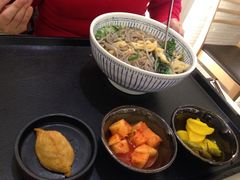 -乐天免税店(明洞店)