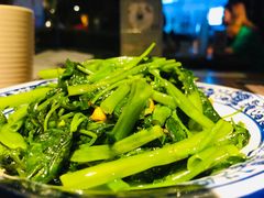 -胡桃里音乐酒馆(海雅缤纷城店)