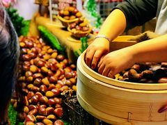 -六合夜市