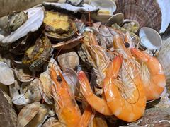 -吕氏疙瘩汤·私家菜馆(慈云寺店)