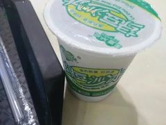 -Fan!烤肉饭(王府·星mall店)