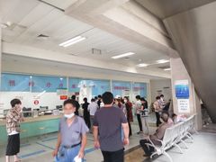 -常州市第一人民医院