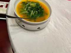 -御仙都北京菜馆·烤鸭店(双井店)