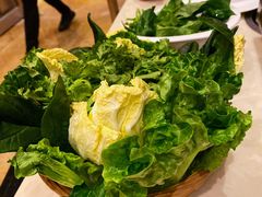 -海南椰子鸡餐厅(三亚湾红树林店)