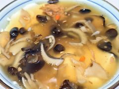 -滨哥滨嫂豆腐脑(南岗店)