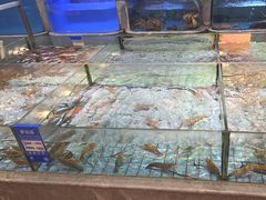 -壹品盛宴(企石店)