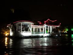 -桂林两江四湖景区