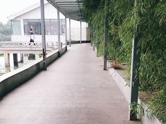 -箸福·夜上海(月牙湖公园店)