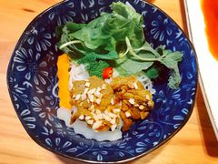 -越美小馆·越南料理(曲江店)