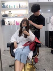 点击看大图 -AYO SALON