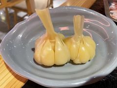-京炭铜锅涮肉·羊蝎子·羊肉炉(保利·时光里店)