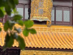 -圆通寺