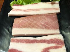 -红小姐的烤肉店(西三旗店)