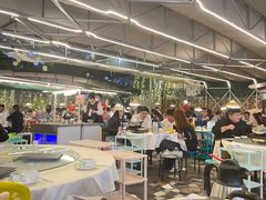 -小煵记·打边炉(西丽文光店)