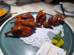 -陶陶居酒家(SM二期购物广场店)