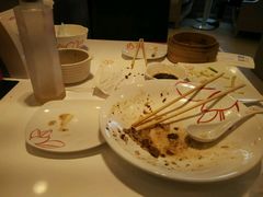 -嘉和一品粥(政府街店)
