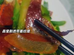 -熠盛粤味·顺德桑拿鸡(永康路店)