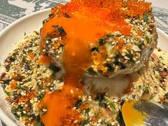 -和牛食堂•BISTRO(广州首店)