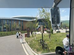 -新疆那拉提国家旅游度假区