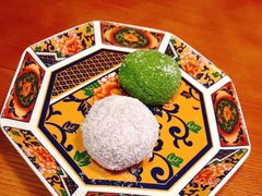 大福-鳗鱼家·深夜食堂(军博店)