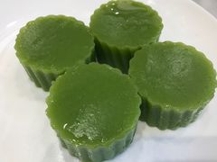 -燕云楼(云南路店)