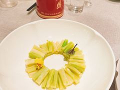 -甬府小鲜(万象城店)