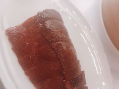 -南景饭店(万家丽路店)