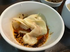 -正一涵老味道名小吃(广汉总店)