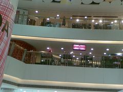 -银座mall(东直门店)