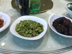-顺风海鲜港(金玉兰店)