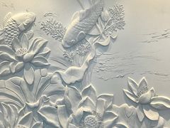 -翠湖轩中餐厅·翠湖宾馆