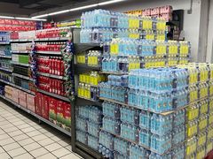 -美廉美多点(新龙店)