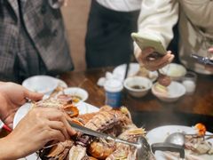 -凯华海鲜火锅·传承三十六年