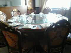 android_upload_pic-乡下姥渔馆(齐落山路店)
