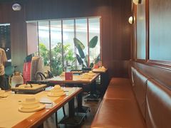 -三猫黑鱼花(南大店)