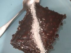 -梅夫娜土耳其餐厅.清真HALAL