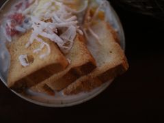 緬甸泡魯達-相约小筑缅泰餐厅(孟定店)