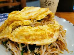 -娄三少·老北京春饼烤鸭家常菜(富力又一城店)
