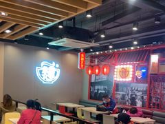 -永和大王(蛙嫩紫苏香·军博店)
