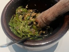 -费大厨辣椒炒肉(沙河万达店)