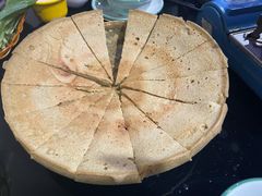 -藏味八珍特色火锅