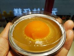咸蛋-元氏钵仔糕(北京路店)