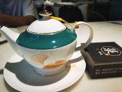 -菉雅苑·湛江菜(前海卓越INTOWN店)