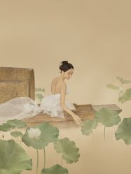 -第一夫人婚纱摄影(南京店)