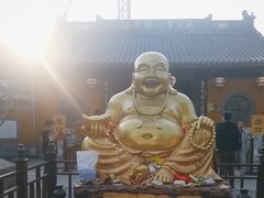 -灵顺寺