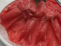 -璞御·海鲜·雪花牛肉局(宾水西道店)