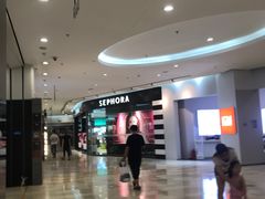 -银泰百货(北京大红门店)