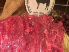 -二刀潮牛(重庆光环购物公园店)