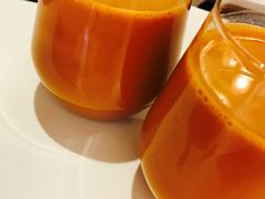 红茶奶茶-GOGO Plate(成都太古里店)