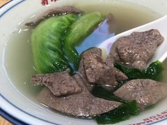 -荔银肠粉·非遗手藝(夫子庙店)